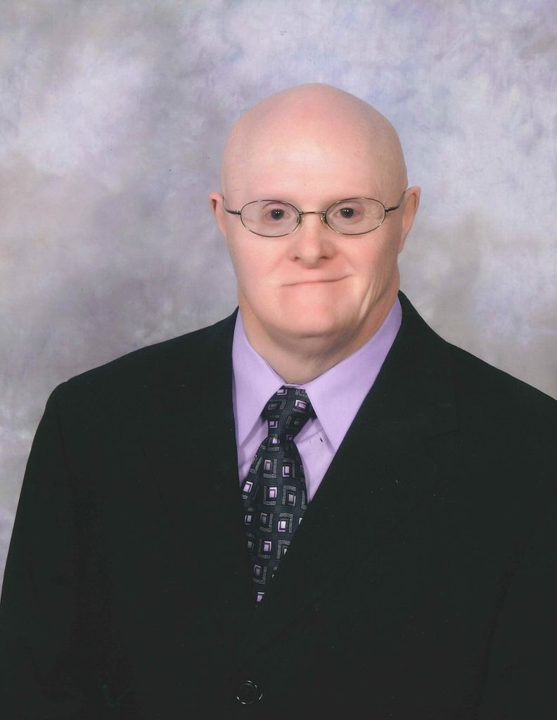 Dennis Rose