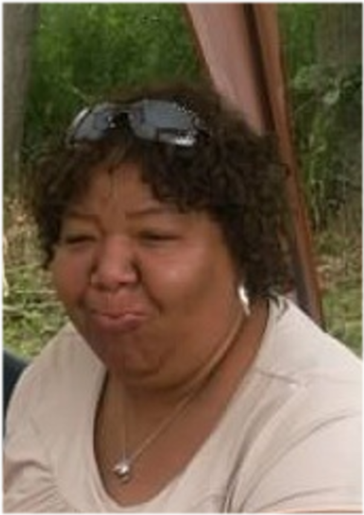 Alma Rogers Profile Photo