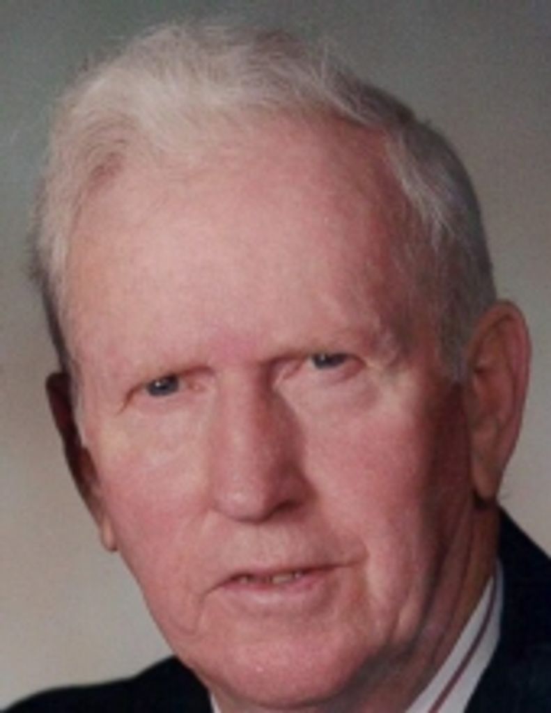 Doral Mullins