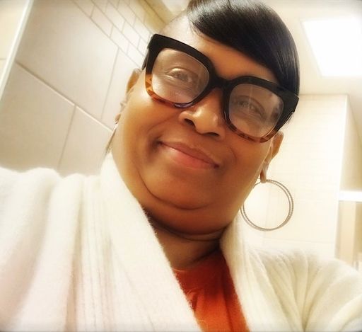 Reney Davis Profile Photo