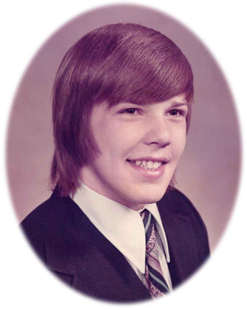 Frederick R. Haines, Jr.