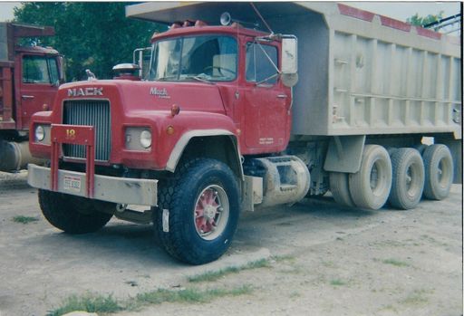 Leroy D. Stephenson photo gallery thumbnail 75 of 114