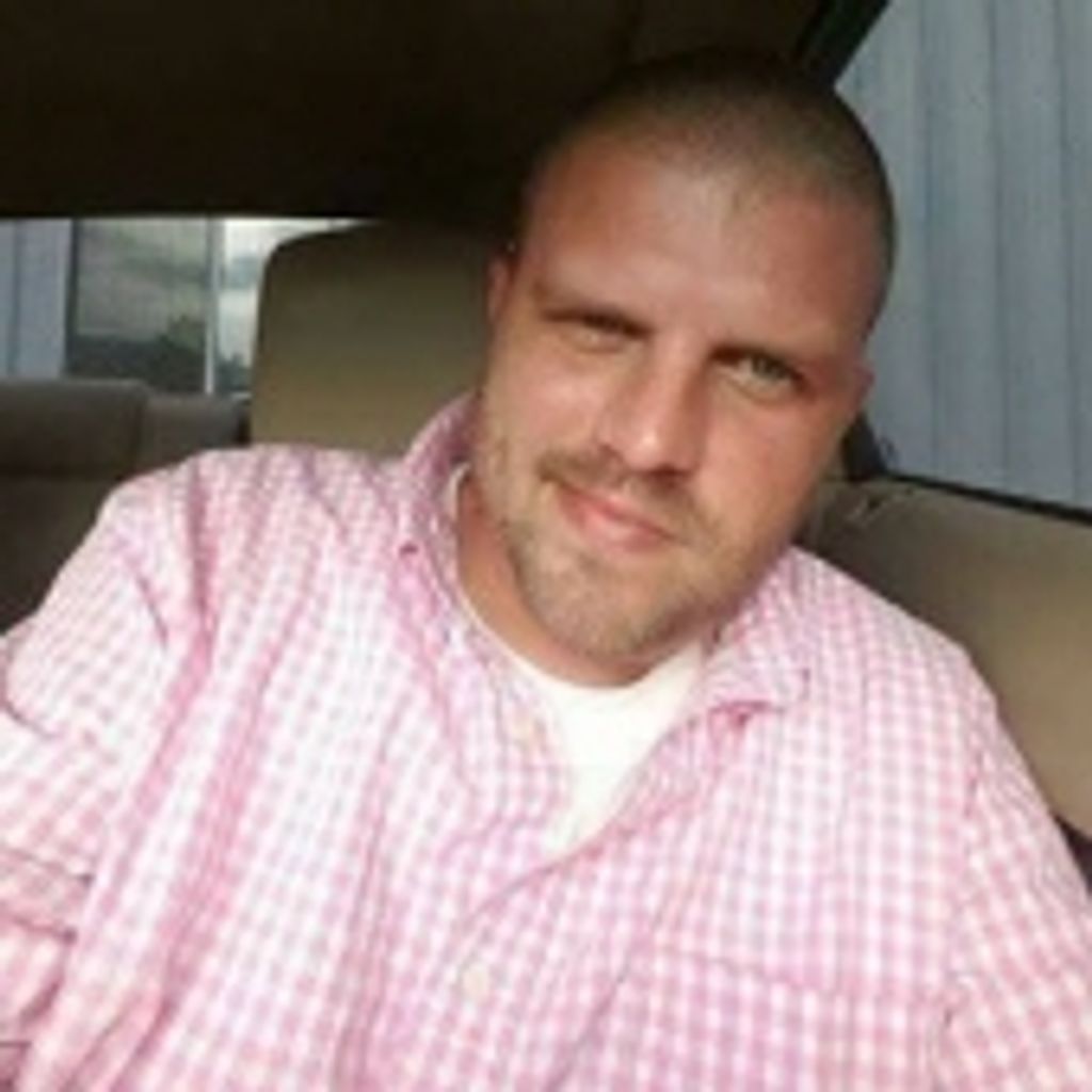 Brandon Dale Cornelius