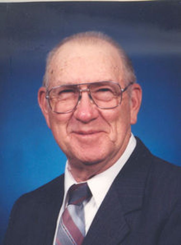 Bernard Hollermann