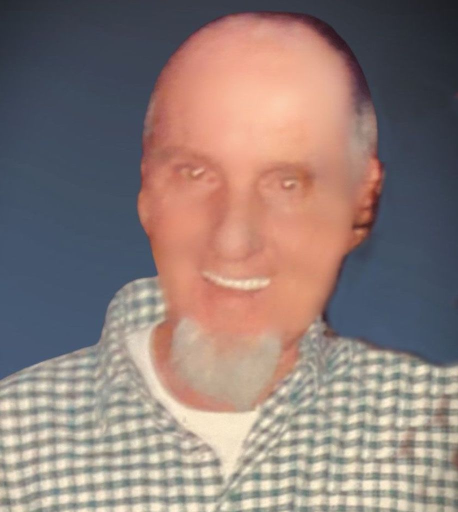 Vaughn Everette Howard