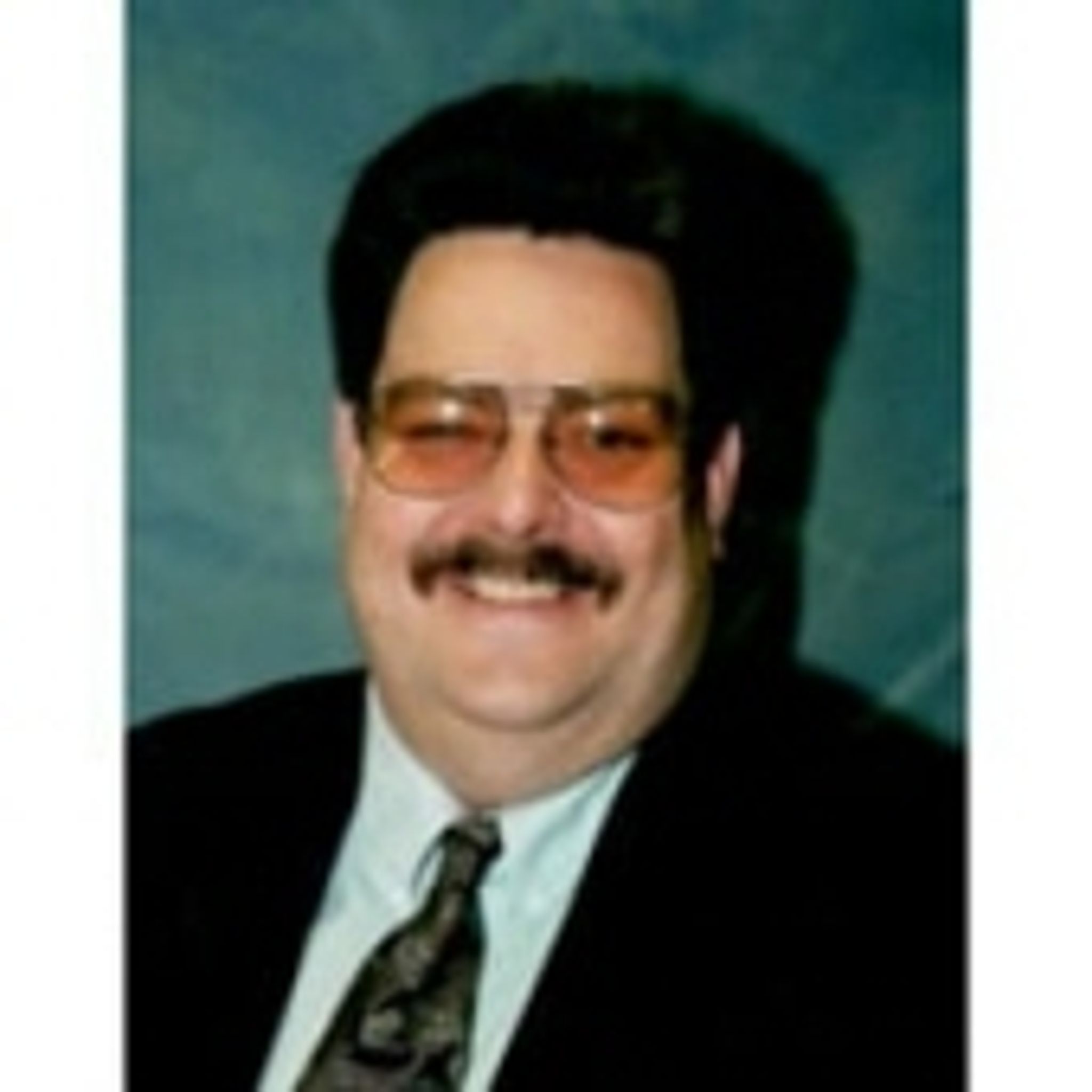 Mark S. Lebaron photo gallery image 2 of 2