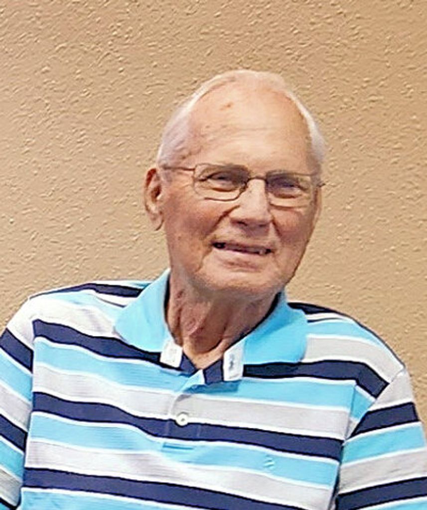 Donald Gene Albertsen Profile Photo