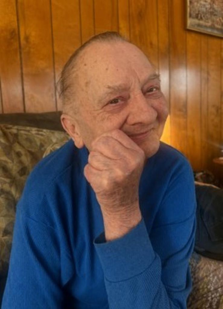 Donald D. Sanborn Profile Photo
