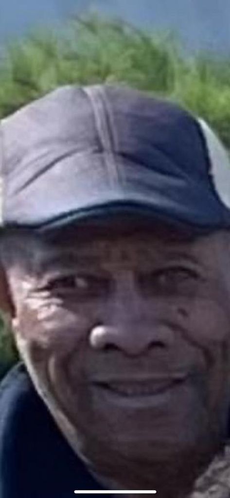 Bobby Gene Brock Profile Photo
