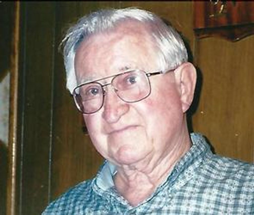 Henry "Sonny" Staruska Profile Photo