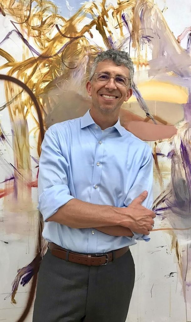 James "Jim" Frederick Gutmann Profile Photo
