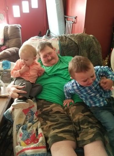 Timothy W. Callahan photo gallery thumbnail 27 of 34