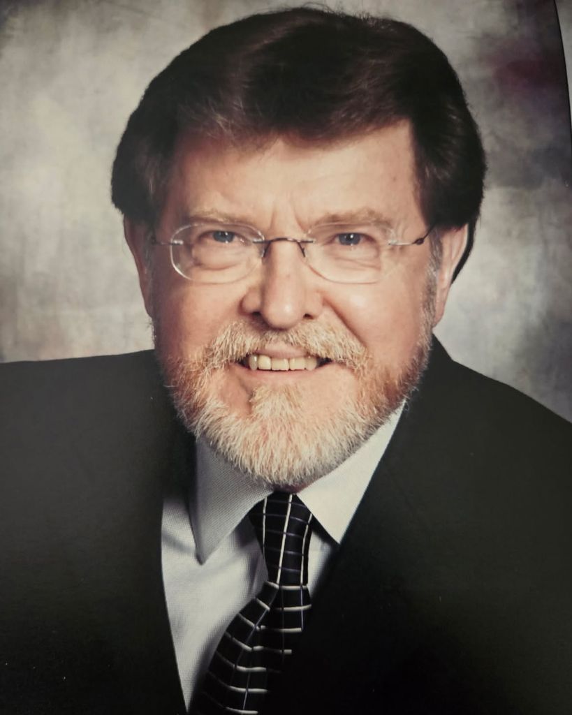 Rodney Lee Timms