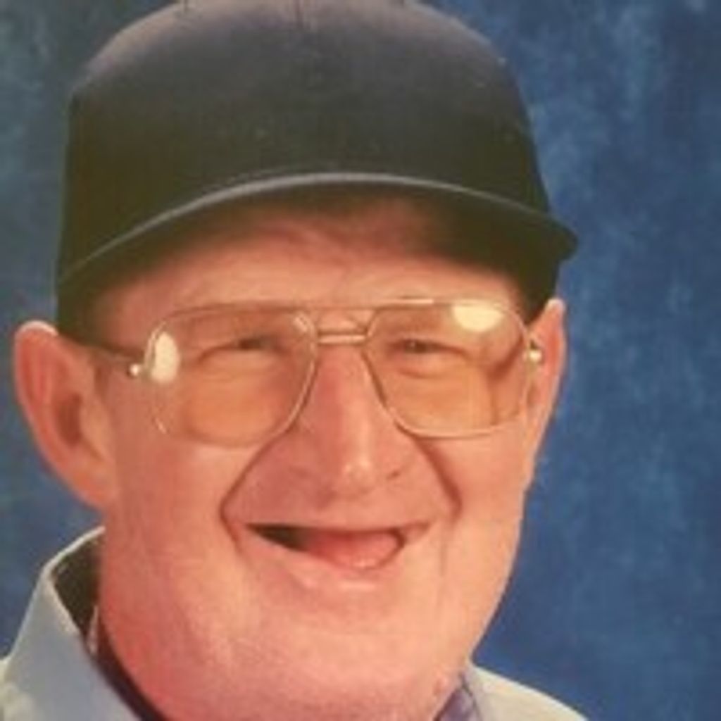 Charles Joseph Mckelvey