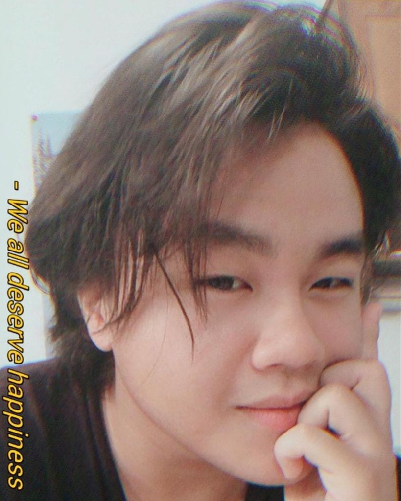 Simoon Vang