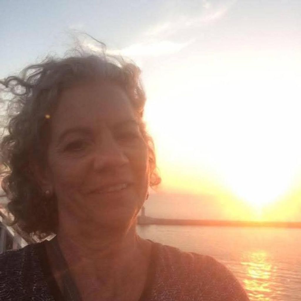 Sheree Lynne Harness Profile Photo