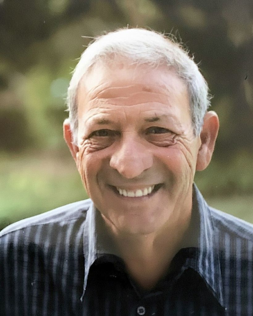 Tony Anselmo Profile Photo