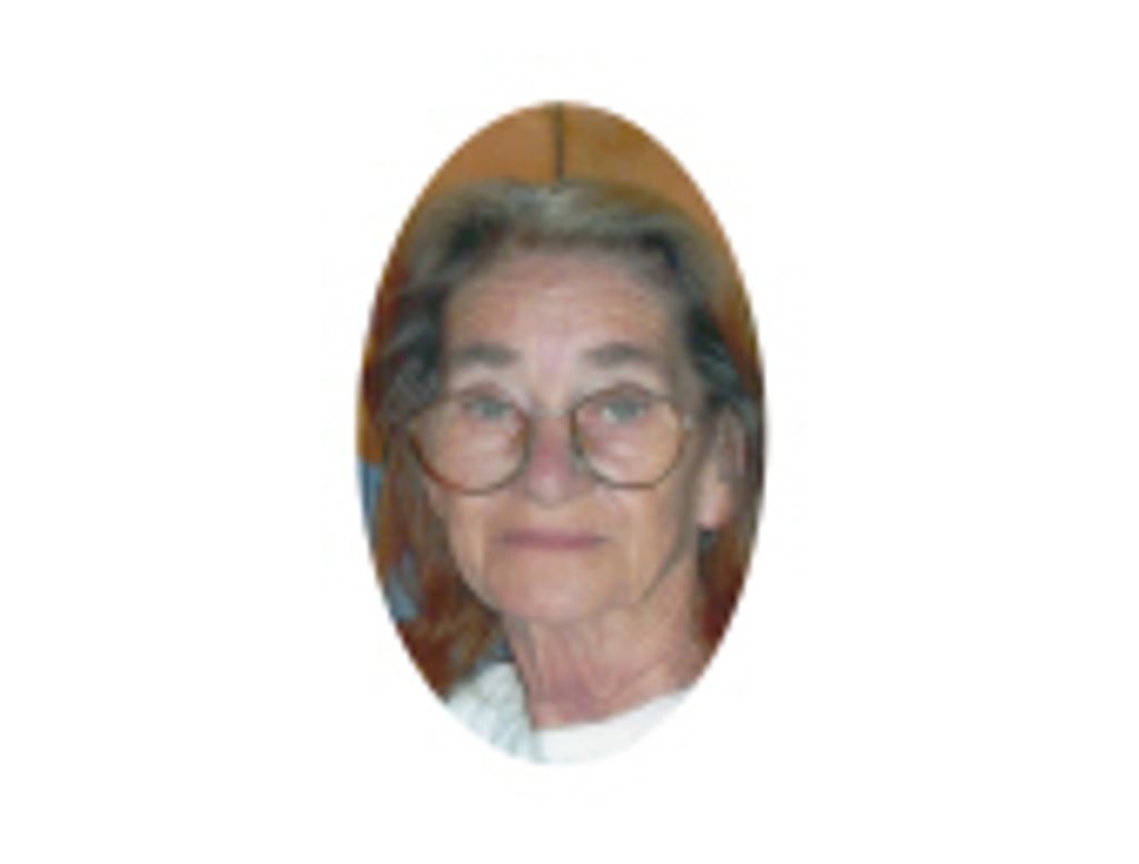 Mattie Ward