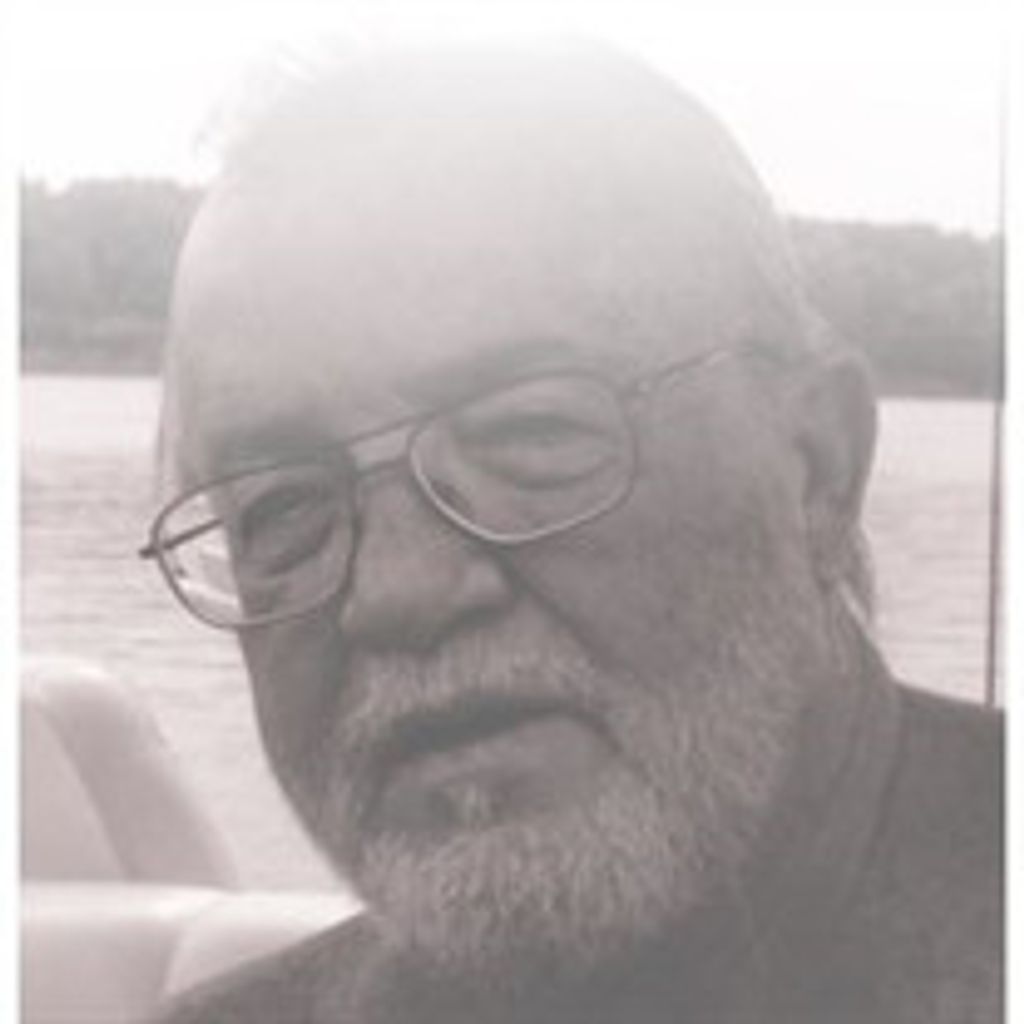 Dennis Liter