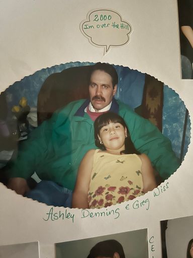 Gregory Wiss photo gallery thumbnail 31 of 98