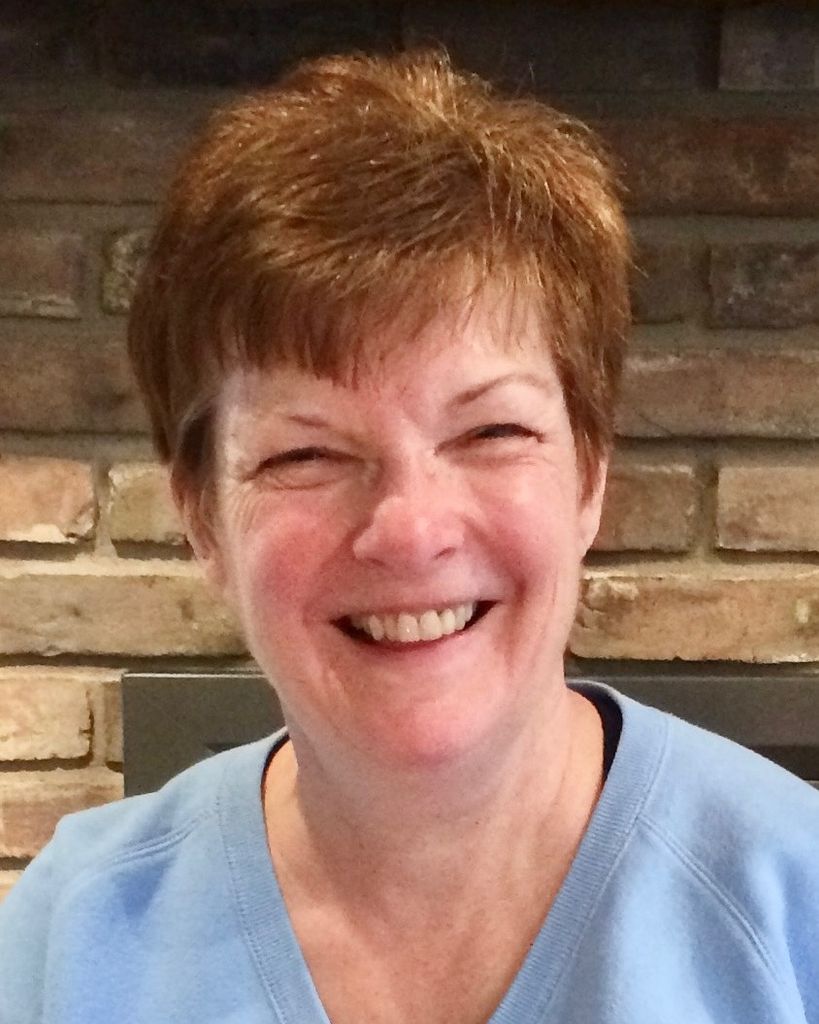 Kathy Lynn Neumann Profile Photo