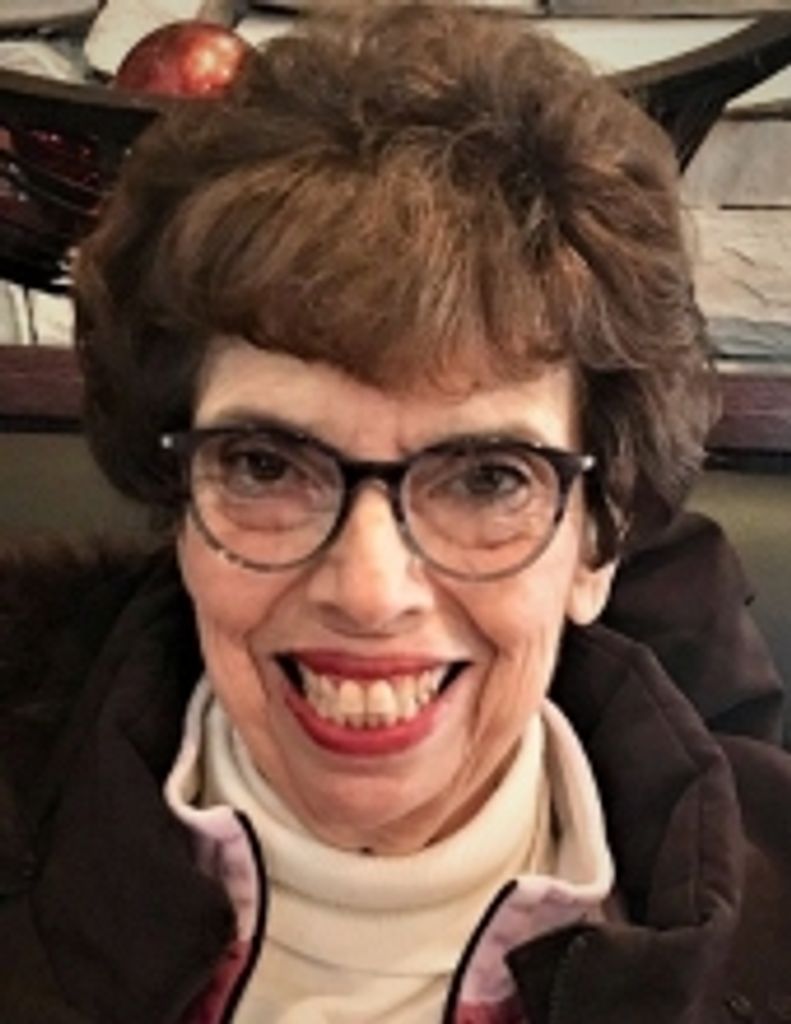 Sandra Himelhoch