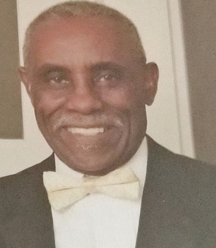 Lenton Gray