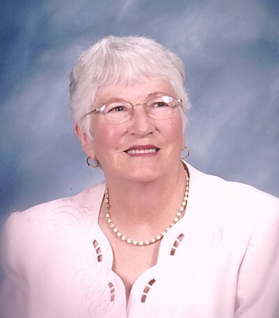 Marica Sowders Profile Photo