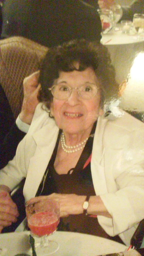 Anna  Formica