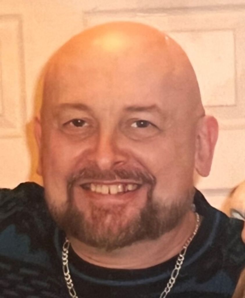 Frank L. Wolfley, Sr.