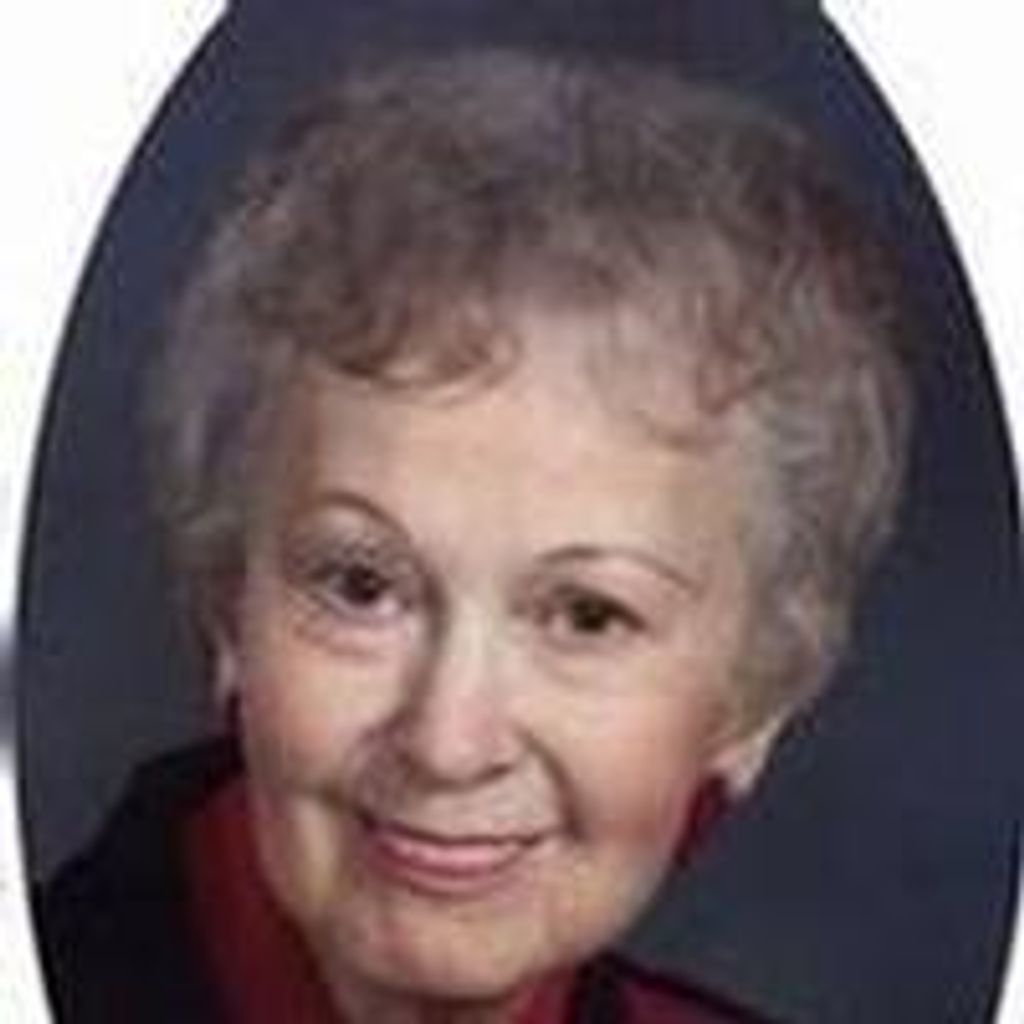 Violet L Goff