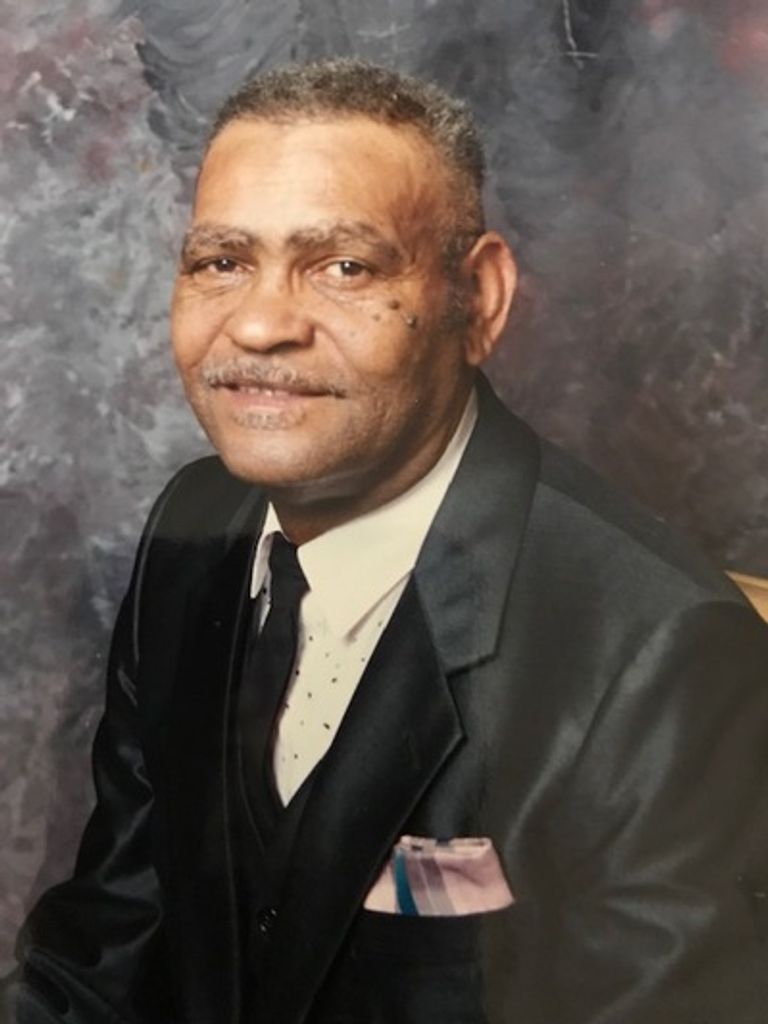 Walter Hill Profile Photo