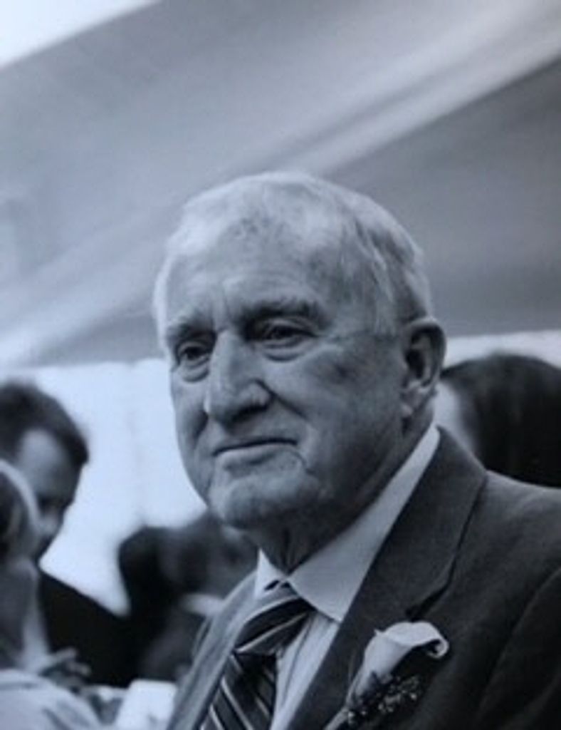 Francis P. Zimny Profile Photo
