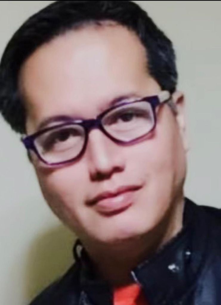 Joselito Ortiz Profile Photo