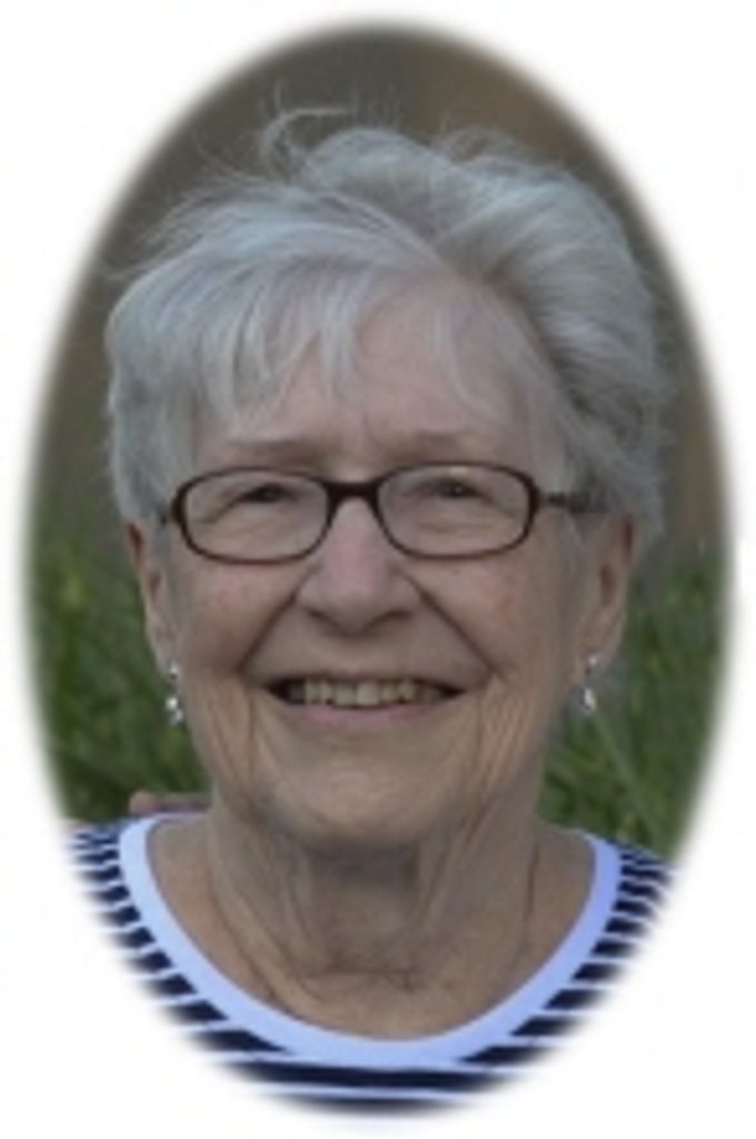 Kathleen Burnett Profile Photo