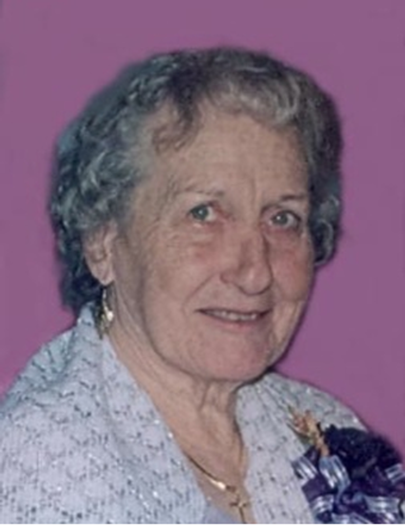Bernice M. Denman Profile Photo