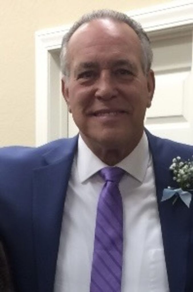 Shelby Obert Stephens Profile Photo