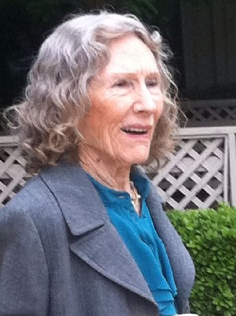 Breen, Patricia J.