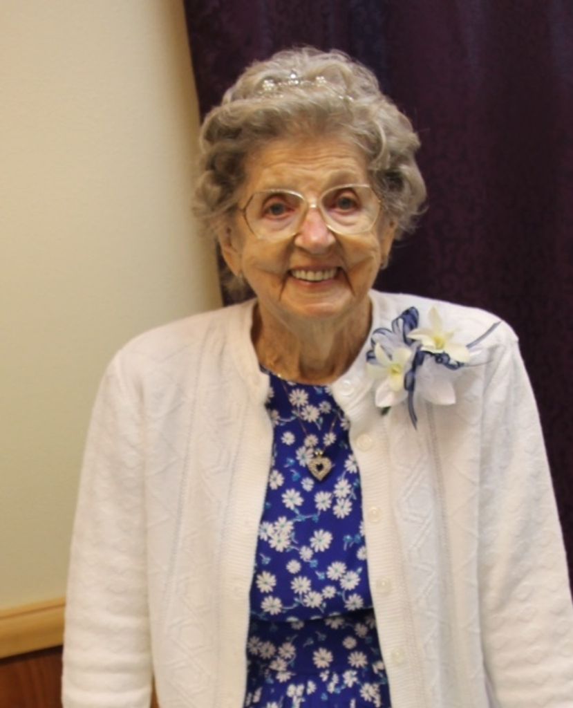 Linda Droz Profile Photo