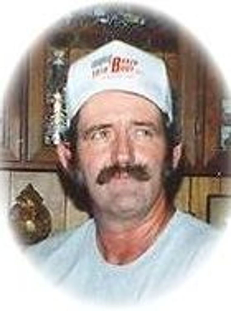 Stanley Williams