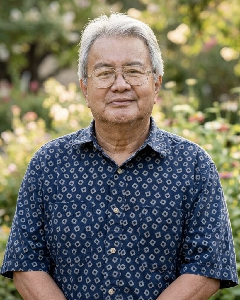 David Lucio