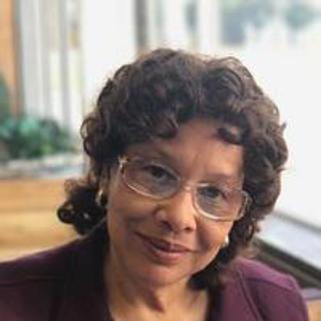 Bobbie Ann Lawson