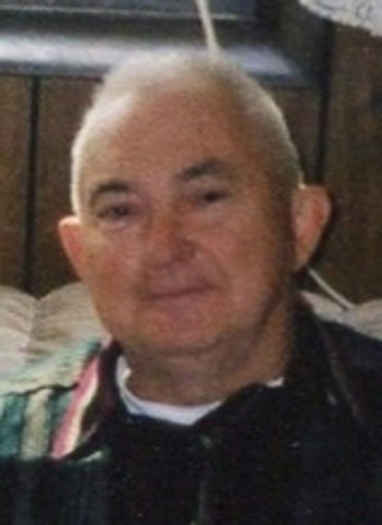 Ronald J. Wautier