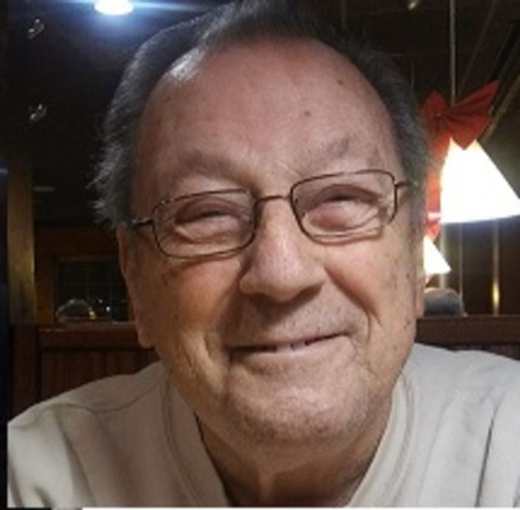 Louis Greco, Jr. Profile Photo