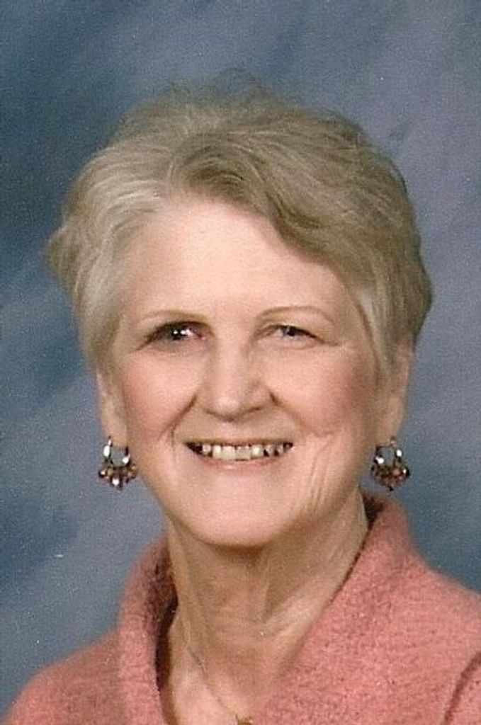 Jean P. Kilstrom Profile Photo