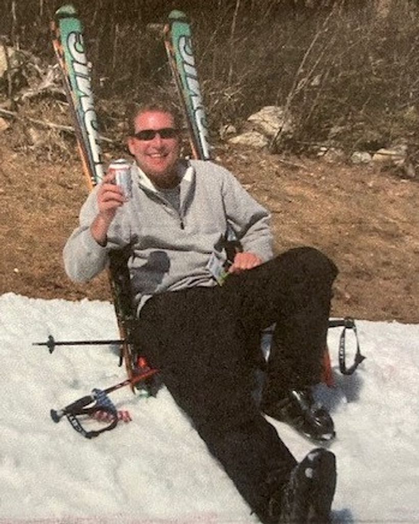 Gary S. LaChance Profile Photo