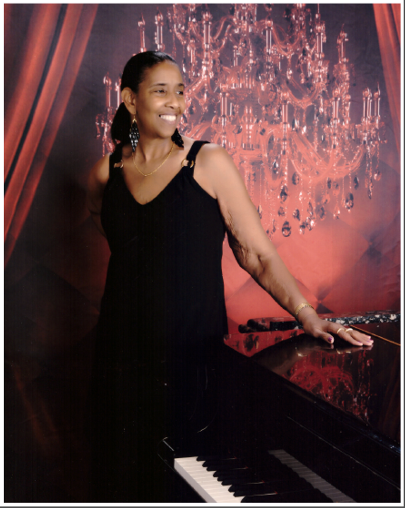 Iles, Virgie M.