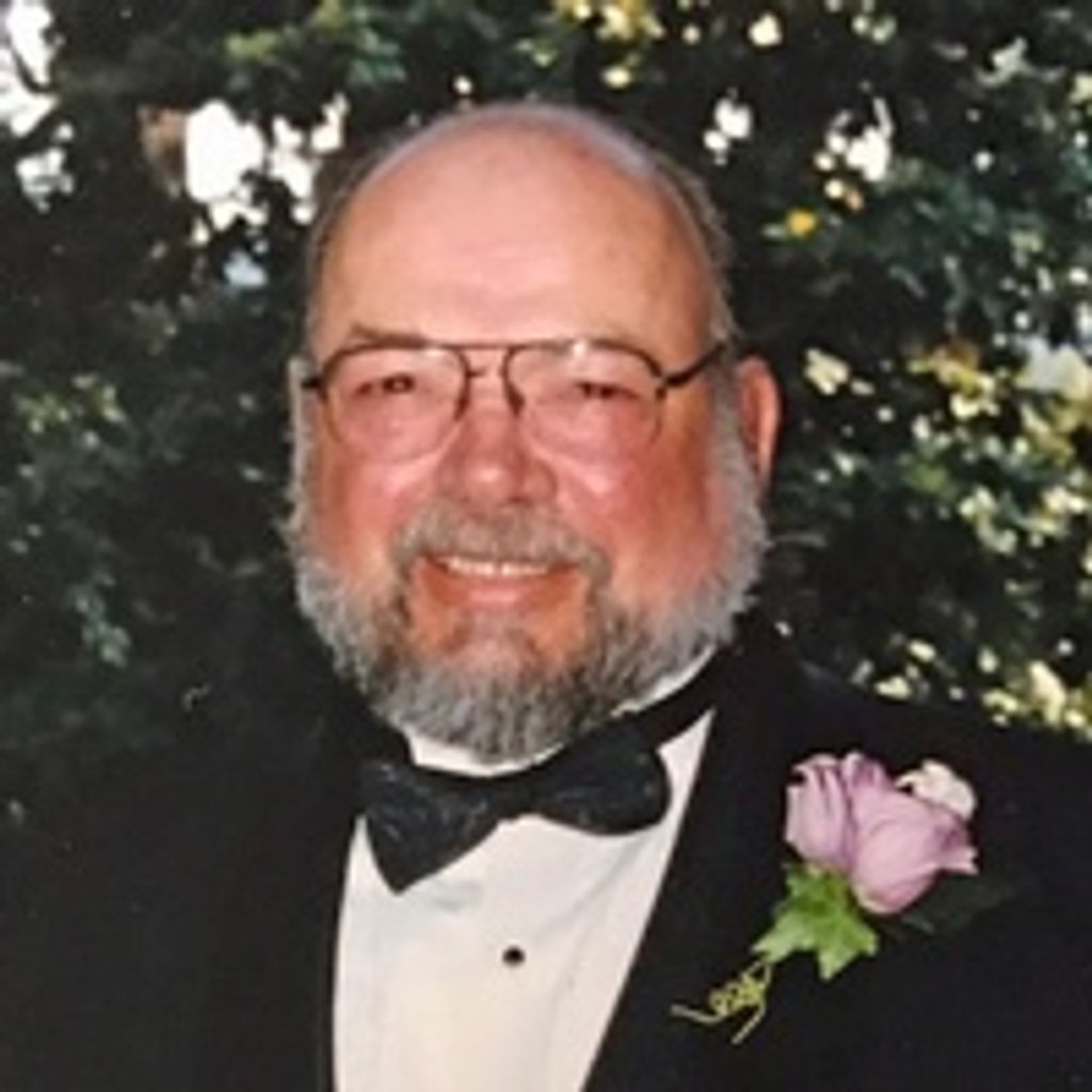 George  Bruns Learned  Iii