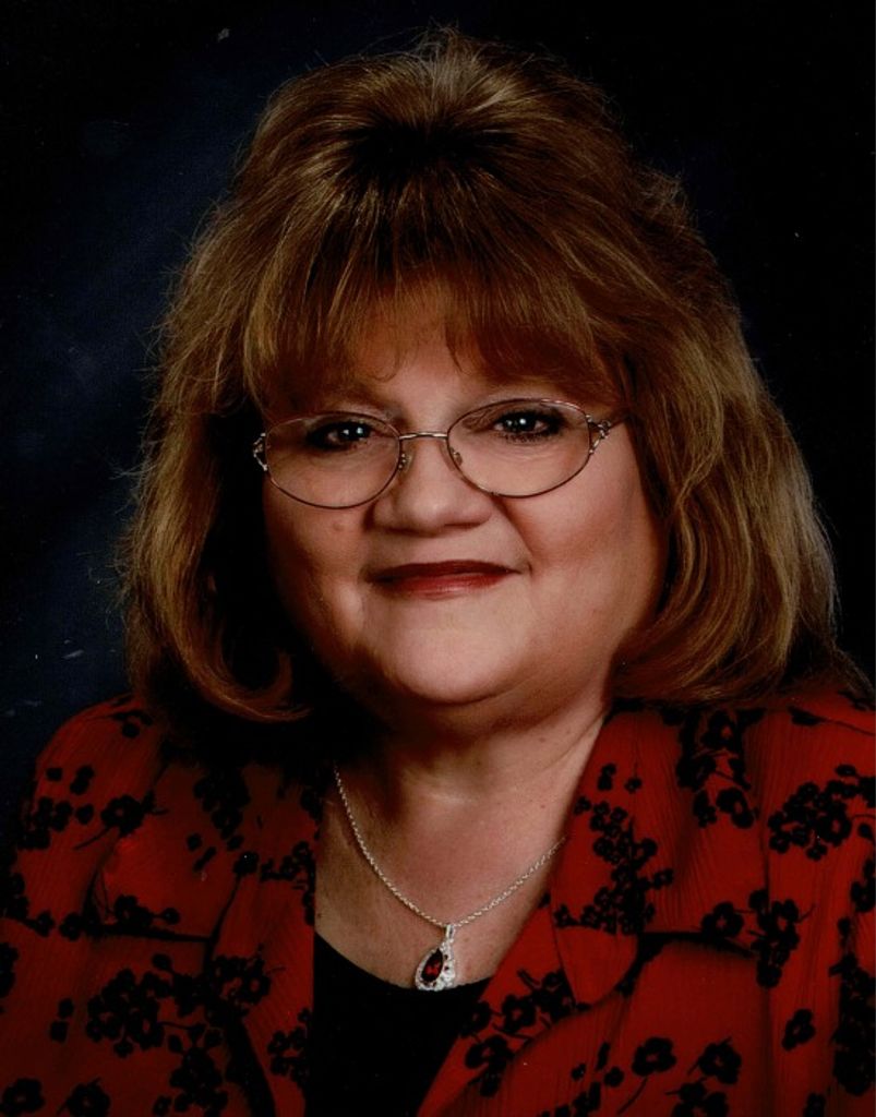Linda Siewing