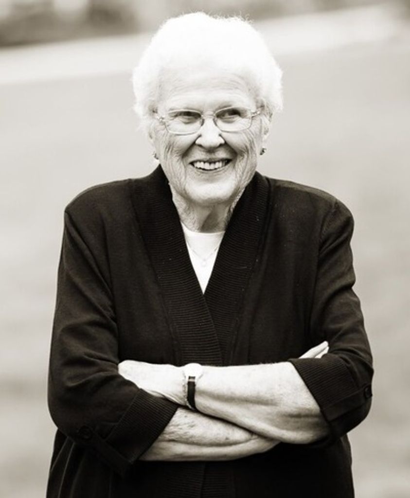 Kathleen Bodoh Profile Photo
